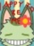 Nicha W...