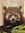 Redpandaz