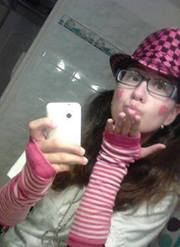 Ευαγγελία Λιάπη