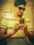 Hammad ...