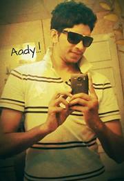 Hammad Adil