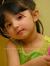 Subashn...
