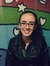 Fulya T...