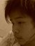 Zhen Chen