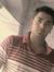 Shivam ...