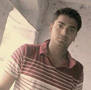 Shivam Shukla
