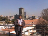 Mukhtar Sedeeq