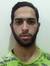 Nouman ...
