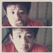 Herry Setiawan