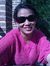 Reshma ...