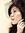 Grace Chu