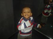 علي بهاء الدين