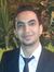 Ahmed Said