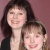 Karen Traver