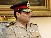 أحمد عبد المحسن