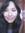Jennife...
