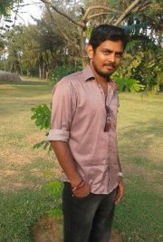 Ram Prasath