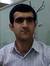 Mostafa...