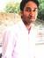 Vijay K...