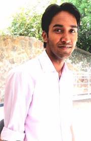 Vijay Kumar