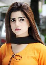 Saba Sahito