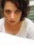Tatiane...