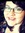 Chanelle