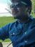 Karthik...