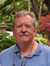 Mike Martin