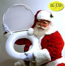 Big                       John