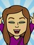 Kathy