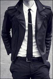 مهيب منير المخلافي