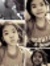 Aira Sh...
