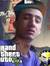 Kader K...