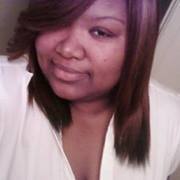 Kayona Pearson-hedspeth