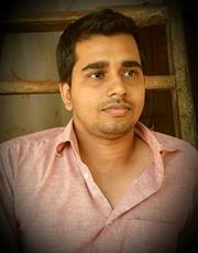 Sreevind Kp