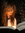 Elisabete | 3 comments