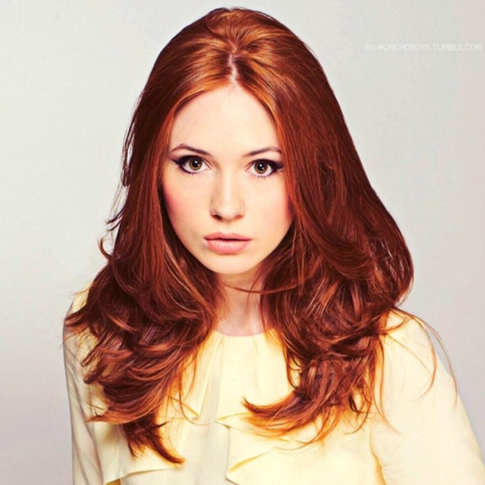 Goodreads profile picture for @companion