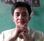 រួមគ្នាកសាង ផែនដីខ្មែរ