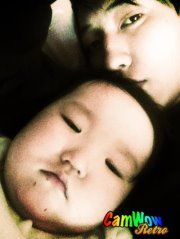 Х. Санжаажамц