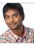 Karthik...
