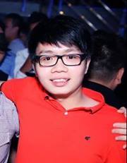 Phú Phú