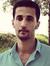 Zain Ot...