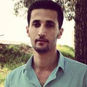 Zain Othman allaf