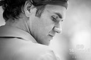 Ahmed Tharwat