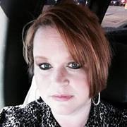 Roberta Overfield-bliss