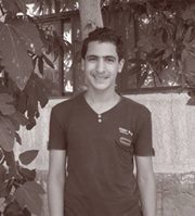 ẶĦměd Sãmy-ẌǷƿ