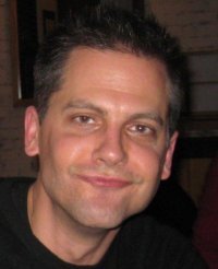 Scott Krause