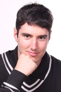 Remi BAUBY