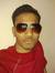 Vineet ...
